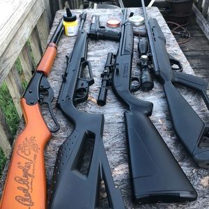 Meet your Posher, Zaw